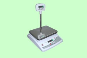 Table Top Scale TR2